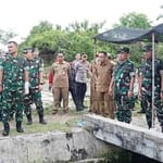 WhatsApp-Image-2025-06-03-at-11.05.19 AM-660×330